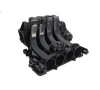 Collettore aspirazione ENGITECH ENT320134 per AUDI A3 (8P1) 1.6 2003-2012