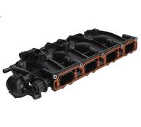 Collettore aspirazione ENGITECH ENT320146 per AUDI A5 (8T3) 2 2008-2017