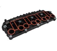 Collettore aspirazione ENGITECH ENT320148 per AUDI A3 (8P1) 2 2003-2012