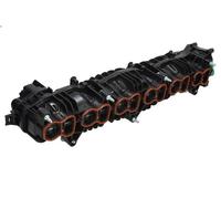 Collettore aspirazione ENGITECH ENT320154 per BMW 5 (F10) 3 2010-2011