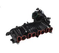 Collettore aspirazione ENGITECH ENT320155 per BMW 3 (E90) 2 2004-2011