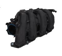Collettore aspirazione ENGITECH ENT320158 per MINI MINI (R56) 1.6 2006-2013