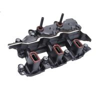 Collettore aspirazione ENGITECH ENT320164 RENAULT MEGANE CC (EZ0/1_) 2 2010-2015