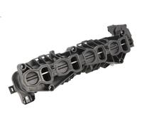 Collettore aspirazione FEBI 188378 BMW 3 (E90) 2 2004-2011