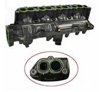 Corpo dell'acceleratore MAGNETI MARELLI 802009278508