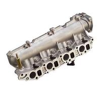 COLLETTORE ASPIRAZIONE FIAT CROMA - ALFA ROMEO 159 - OPEL ASTRA 1.9 JTD