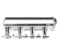 Collettore aspirazione FMIC.Pro CORVETTE LS1
