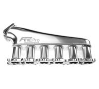Collettore aspirazione FMIC.Pro NISSAN RB25 RB25DET