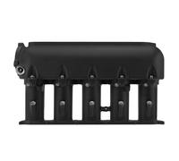 Collettore aspirazione FMIC.Pro per Audi RS3 2.5 TFSI