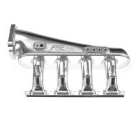Collettore aspirazione FMIC.Pro per AUDI VW 1.8T