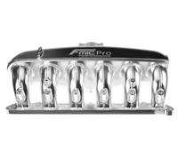 Collettore aspirazione FMIC.Pro per BMW N54