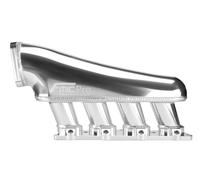 Collettore aspirazione FMIC.Pro per Honda Civic Integra Type R K20
