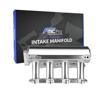 Collettore aspirazione FMIC.Pro per Lexus 1uz