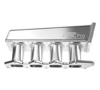 Collettore aspirazione FMIC.Pro per Mitsubishi Lancer EVO I-III