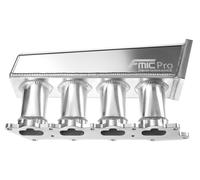 Collettore aspirazione FMIC.Pro per Mitsubishi Lancer EVO IV-IX