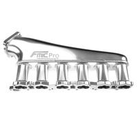 Collettore aspirazione FMIC.Pro per Nissan RB26