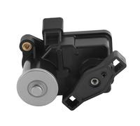Collettore aspirazione for Dodge Sprinter GL320 2007-2009 5175643AA