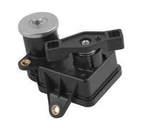 Collettore aspirazione for Dodge Sprinter Mercedes E320 2007-2009 5175643AA