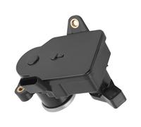 Collettore aspirazione for Dodge Sprinter Mercedes GL320 2007-2009 5175643AA