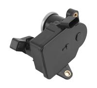 Collettore aspirazione for Dodge Sprinter R320 2007-2009 5175643AA