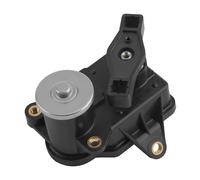 Collettore aspirazione for Dodge Sprinter R320 2007-2009 5175643AA Diesel
