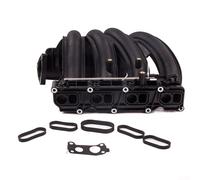 COLLETTORE ASPIRAZIONE for MERCEDES-BENZ CLASSE E W210 W211 E200CDI E220CDI