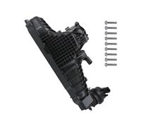 Collettore Aspirazione for Volkswagen Crafter 2017-2023 T6 2.0 2015 2016-2023