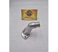 Collettore aspirazione Franco Morini Giromatic 50 Ø14 carb 14/12 cod.2150220
