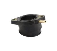 Collettore Aspirazione FZS600 Fazer 600 1998-2003 5DM 13586 01 Adattatore Collettore Di Aspirazione Carburatore Durevole