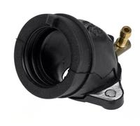 RACCORDO AMMISSIONE COLLETTORE CARBURATORE cod 484748 Originale Piaggio Aprilia