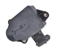 Collettore Aspirazione Girevole Dispositivo Per Kia Rondo 2012-2015 28320-2A600