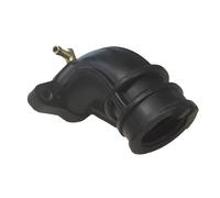 COLLETTORE ASPIRAZIONE GSC PER PIAGGIO LIBERTY RST 4T 50 2003