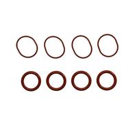 Collettore Aspirazione Guarnizione 2.0D 2.2HDI OE 0348.T2 1466211 MN982209