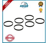 Collettore Aspirazione Guarnizioni Per BMW 1 Serie 2 X1 Morgan - ELRING 537.890