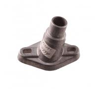 Collettore aspirazione inclinato Malossi - 020999