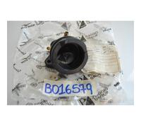 Collettore aspirazione Intake joint Gilera Runner ST 4T E3 125 08-16