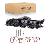 Collettore Aspirazione Intake manifold for Audi A3 A4 A5 A6 for VW EOS Golf