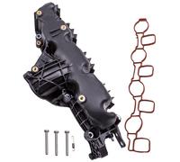 Collettore Aspirazione Intake manifold for Audi A3 A4 A5 A6 for VW EOS Golf