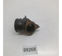 COLLETTORE ASPIRAZIONE INTAKE MANIFOLD ORIGINALE PIAGGIO BEVERLY RST X7 875694