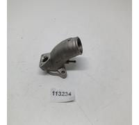 COLLETTORE ASPIRAZIONE INTAKE MANIFOLD PER BENELLI CAFFENERO 250 R700013087000