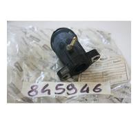 Collettore aspirazione Intake manifold Piaggio Fly 4T 50 06-09 Fly 4T 50 06-15