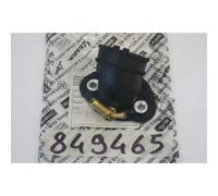 Collettore aspirazione Intake manifold Piaggio Fly 4T E3 125 150 08-11 Fly 150