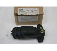 Collettore aspirazione Intake manifold Piaggio Liberty 4T 50 00-02 Zip 4T 50