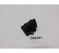 COLLETTORE ASPIRAZIONE INTAKE MANIFOLD RMS PIAGGIO GILERA 125 150 180 100520030