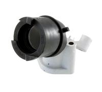 COLLETTORE ASPIRAZIONE KYMCO K XCT I 125 2012 2014 D81000