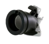 COLLETTORE ASPIRAZIONE KYMCO K XCT I ABS 300 2014 D8000100