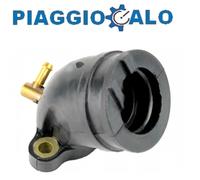 COLLETTORE ASPIRAZIONE LIBERTY 1998/00 125 ORIGINALE PIAGGIO