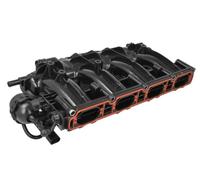 Collettore aspirazione LM1031