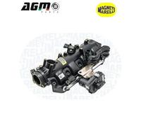 COLLETTORE ASPIRAZIONE MAGNETI MARELLI FIAT BRAVO FREEMONT 500X GIULIETTA 2,0 MJ