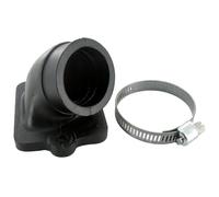 Collettore Aspirazione Malossi 31mm PHBL / TM Piaggio 50-180cc